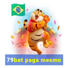 79bet paga mesmo